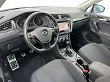 Volkswagen Tiguan (2018) 1.4 TSI 110kW! Sound! Tažné! - náhled 12