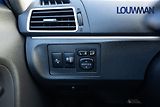 Toyota Verso 1.8 Valvematic Multidrive  Act - náhled 15