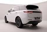 Land Rover Range Rover Sport (2025) D300 DYNAMIC SE AWD  - náhled 10