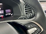 Škoda Karoq (2024) DSG 1.5TSI 110kW Selection Fre - náhled 23