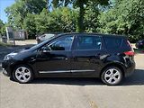 Renault Grand Scénic 1,6 DCi  Megane Scenic - náhled 9