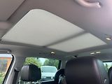 Seat Alhambra (2014) 2,0TDi DSG Style MAX VÝBAVA!!! - náhled 64
