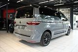 Volkswagen Multivan TDi DSG Edition ACC/NezTop/Har - náhled 6