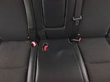 Chevrolet Captiva (2009) 2.0 D, 4X4, 7 míst, nová STK - náhled 10