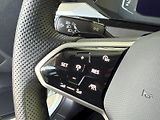 Volkswagen Arteon Shooting Brake (2022) Elegance 2.0 TDI/ 147 kW DSG7 - náhled 11