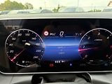 Mercedes-Benz GLC (2024) 220d 4MATIC - náhled 15