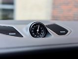 Porsche Cayenne (2025) Coupe E-Hybrid 360KW Techart - náhled 22