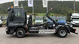 Iveco Eurocargo (2026) 6,7   140E22P CTS 8t NOVÝ MODE - náhled 8