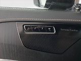 Volvo XC90 (2021) B5 AWD - náhled 19