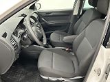 Škoda Fabia 1.0 TSI Active Plus - náhled 6
