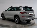Škoda Kodiaq (2022) SPORTLINE 2.0TDI 147KW 4x4 DSG - náhled 7