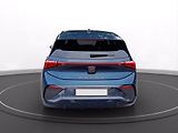 Cupra Born 150kW ACC Kamera KESSY Tep.čer - náhled 6