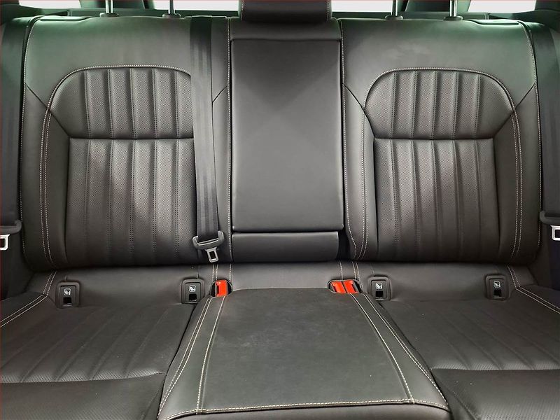 Škoda Superb (2020) Laurin&Klement 2.0 TDI - fotka 10 z 18