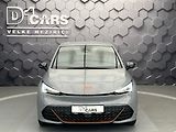 Cupra Born 170kW/77kWh e-Boost 91.6 % SoH - náhled 7