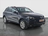 Volkswagen Touareg (2010) 3.0 TDI, 4X4, Automat, Navi - náhled 1