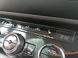 Škoda Superb (2021) IV 1.4 TSi PHEV 160kW - náhled 26