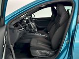 Škoda Octavia (2025) DSG 2.0TSI 195kW RS - náhled 7