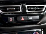 Suzuki SX4 S-Cross (2023) ELEGANCE 1.4 BoosterJet 95KW H - náhled 29