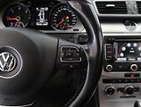 Volkswagen Passat (2013) Comfortline 2.0 TDI, Automat - náhled 19