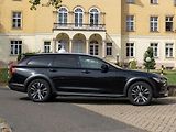 Volvo V90 CC B5 Diesel 173kW H/K Záruka - náhled 4