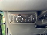 Ford Mustang Mach-E (2026) Premium, 5dveřová, 88 kWh PROD - náhled 17