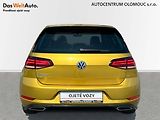 Volkswagen Golf (2018) 1.4 TSI R-Line - náhled 31