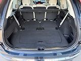 Volvo XC90 (2026) PLUS T8, 360°, B&W, Masáže - náhled 14