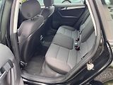 Audi A3 (2010) 1.4 TFSI TOP Xenony - náhled 8