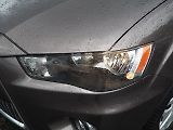 Mitsubishi Outlander (2010) 2.0 DI-D, 123 kW, 4x4 - náhled 7