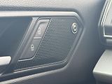 Seat Tarraco (2019) 2.0TDi DSG Style, 4D, tažné - náhled 27