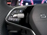 Škoda Scala (2026) MONTE CARLO 1.0TSI 85KW DSG PA - náhled 18