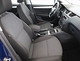 Škoda Octavia (2013) Ambition 1.2 TSI, Serv.kniha - náhled 7