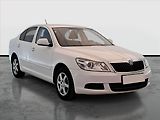 Škoda Octavia (2011) 1.6 TDI - náhled 1