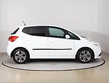 Kia Venga (2016) 1.4 CRDi, Tempomat - náhled 6