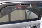 Mercedes-Benz Třídy E 3,0 450  ČR,1MAJ,AT,ALLTERRAIN - náhled 42