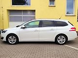 Peugeot 308 bHDi SW CZ *SERV.KNÍŽKA*   - náhled 6