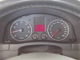 Volkswagen Golf Plus (2009) 1.6, po STK, plně pojízdný - náhled 11