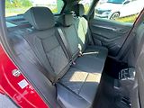 Škoda Karoq (2025) Sportline 1.5TSi 7°automatická - náhled 17