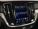 Volvo V60 T8 AWD RECHARGE R-DESIGN AUT - náhled 41