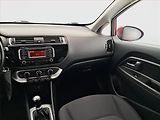 Kia Rio (2016) 1.25 CVVT - náhled 8