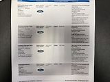 Ford Tourneo Custom 2,2 Titanium 114kW,po servisu - náhled 28