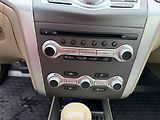 Nissan Murano (2012) 2.5 dci, 2.maj, AT - náhled 14