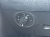 Škoda Karoq (2022) 2.0 TDI Style + - náhled 16