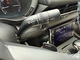 Mazda MX-30 e-Skyactive BOSE / 360° kamera - náhled 31