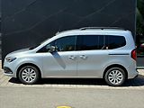 Mercedes-Benz Citan 1,5 110 CDI / Tourer PRO / S - náhled 2