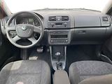Škoda Roomster (2012) 1.2 TSi, Family, DSG - náhled 8
