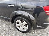 Dodge Journey 2.0CRD KLIMA NAVI KŮŽE AUTOMAT - náhled 33