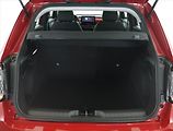 Fiat 600 (2023) (RED) 54 kWh, SoH 95% - náhled 14