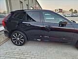 Volvo XC60 B5 184kW Plus Dark Auto,1.Maj - náhled 42
