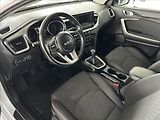 Kia Ceed 1,5   T-GDI 118kW,FRESH,1.MAJ, - náhled 7